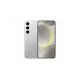 Samsung Galaxy S24 Dual SIM 5G 8GB RAM 128GB (Marble) (szürke)