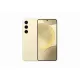 Samsung SM-S921B Galaxy S24 Dual SIM 5G 8GB RAM 256GB Amber (sérült doboz) (sárga)