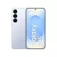 Samsung SM-S931B Galaxy S25 5G 12GB RAM 512GB Icyblue (sérült doboz)