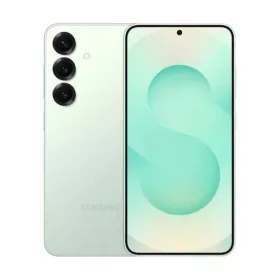 Samsung Galaxy S25 5G 12GB RAM 512GB (menta)