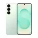 Samsung SM-S931B Galaxy S25 5G 12GB RAM 512GB (menta)