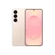Samsung SM-S931B Galaxy S25 5G 12GB RAM 512GB Pinkgold