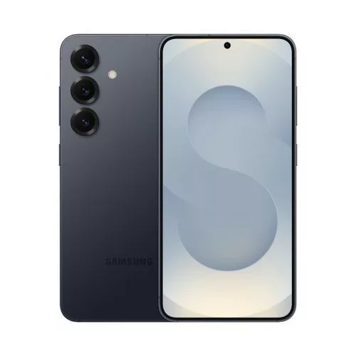 Samsung Galaxy S25 5G 12GB RAM 128GB (kék)