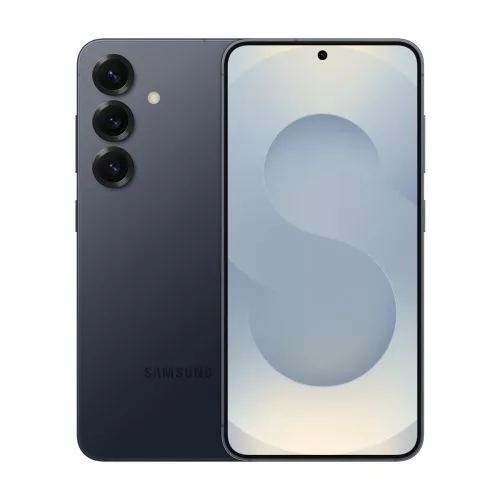 Samsung Galaxy S25 5G 12GB RAM 512GB (kék)