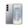 Samsung SM-S931B Galaxy S25 5G 12GB RAM 128GB Shadow - Enterprise Edition (ezüst)