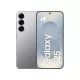 Samsung SM-S931B Galaxy S25 5G 12GB RAM 128GB Shadow - Enterprise Edition (ezüst)