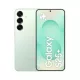 Samsung SM-S936B Galaxy S25+ 5G 12GB RAM 256GB (sérült doboz) (menta)
