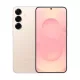 Samsung SM-S936B Galaxy S25+ 5G 12GB RAM 256GB Pinkgold