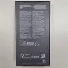 [Outlet A kategória] Samsung SM-S936B Galaxy S25+ 5G 12GB RAM 256GB (piros)