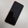 [Outlet A kategória] Samsung SM-S936B Galaxy S25+ 5G 12GB RAM 256GB (piros)