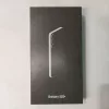 [Outlet A kategória] Samsung SM-S936B Galaxy S25+ 5G 12GB RAM 256GB Blueblack