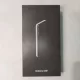 [Outlet A kategória] Samsung SM-S936B Galaxy S25+ 5G 12GB RAM 256GB Blueblack