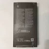 [Outlet A kategória] Samsung SM-S936B Galaxy S25+ 5G 12GB RAM 256GB Blueblack