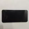 [Outlet A kategória] Samsung SM-S936B Galaxy S25+ 5G 12GB RAM 256GB Blueblack