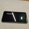 [Outlet A kategória] Samsung SM-S936B Galaxy S25+ 5G 12GB RAM 256GB Blueblack