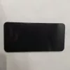 [Outlet A kategória] Samsung SM-S936B Galaxy S25+ 5G 12GB RAM 256GB Blueblack