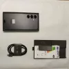 [Outlet A kategória] Samsung SM-S936B Galaxy S25+ 5G 12GB RAM 256GB Blueblack