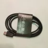 [Outlet A kategória] Samsung SM-S936B Galaxy S25+ 5G 12GB RAM 256GB Blueblack