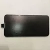 [Outlet A kategória] Samsung SM-S936B Galaxy S25+ 5G 12GB RAM 256GB Blueblack