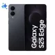 Samsung SM-S937B Galaxy S25 Edge 5G 12GB RAM 256GB JetBlack (titán)