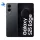 Samsung SM-S937B Galaxy S25 Edge 5G 12GB RAM 256GB JetBlack (titán)