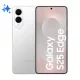 Samsung SM-S937B Galaxy S25 Edge 5G 12GB RAM 512GB (titán)