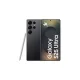Samsung SM-S938B Galaxy S25 Ultra 5G 12GB RAM 256GB (sérült doboz) (fekete)
