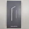 [Outlet A kategória] Samsung SM-S938B Galaxy S25 Ultra 5G 12GB RAM 256GB (titán)