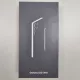 [Outlet A kategória] Samsung SM-S938B Galaxy S25 Ultra 5G 12GB RAM 256GB (titán)