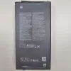 [Outlet A kategória] Samsung SM-S938B Galaxy S25 Ultra 5G 12GB RAM 256GB (titán)