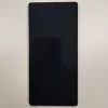 [Outlet A kategória] Samsung SM-S938B Galaxy S25 Ultra 5G 12GB RAM 256GB (titán)