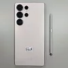 [Outlet A kategória] Samsung SM-S938B Galaxy S25 Ultra 5G 12GB RAM 256GB (titán)