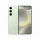 Samsung Galaxy S25 Ultra 5G 12GB RAM 512GB (Jade) (zöld)