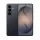 Samsung SM-S942B Galaxy S26 5G 12GB RAM 256GB (fekete)