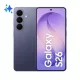 Samsung SM-S942B Galaxy S26 5G 12GB RAM 256GB Cobalt (lila)