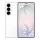 Samsung SM-S942B Galaxy S26 5G 12GB RAM 256GB (fehér)