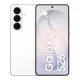 Samsung SM-S942B Galaxy S26 5G 12GB RAM 256GB (fehér)