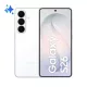 Samsung SM-S942B Galaxy S26 5G 12GB RAM 512GB (fehér)