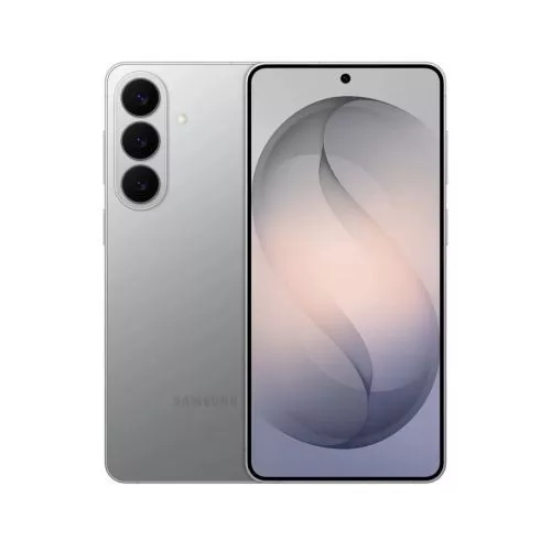 Samsung SM-S947B Galaxy S26+ 5G 12GB RAM 512GB (ezüst)