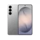 Samsung SM-S947B Galaxy S26+ 5G 12GB RAM 512GB (ezüst)