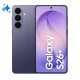 Samsung SM-S947B Galaxy S26+ 5G 12GB RAM 512GB Cobalt (lila)