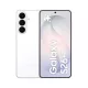 Samsung SM-S947B Galaxy S26+ 5G 12GB RAM 256GB (fehér)