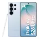 Samsung SM-S948B Galaxy S26 Ultra 5G 12GB RAM 256GB (égkék)