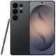 Samsung SM-S948B Galaxy S26 Ultra 5G 12GB RAM 256GB (sérült doboz) (fekete)