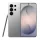 Samsung SM-S948B Galaxy S26 Ultra 5G 12GB RAM 256GB Shadow (ezüst)