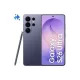 Samsung SM-S948B Galaxy S26 Ultra 5G 12GB RAM 256GB Cobalt (lila)