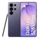 Samsung SM-S948B Galaxy S26 Ultra 5G 12GB RAM 512GB Cobalt (lila)