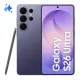 Samsung SM-S948B Galaxy S26 Ultra 5G 16GB RAM 1TB Cobalt (lila)