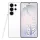 Samsung SM-S948B Galaxy S26 Ultra 5G 12GB RAM 256GB (fehér)