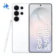 Samsung SM-S948B Galaxy S26 Ultra 5G 16GB RAM 1TB (fehér)